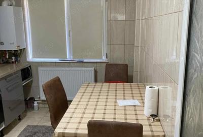 Inchiriere apartament - 9