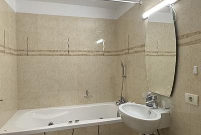 Apartament cu 3 camere decomandat, mobilat în Rahova - 10