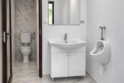 Spațiu comercial, de 100 mp, în Pârneava