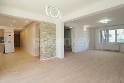 Vila cu 7 camere in complex rezidential | Cambridge School - 2