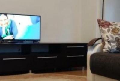 Apartament 2 camere zona energia mobilat utilat 45 mp - 1