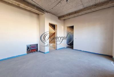 Duplex spatios in Buna Ziua - 7