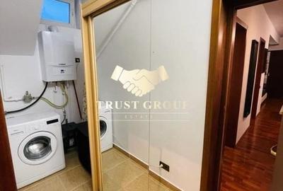 Studio zona Primaverii | Boxa | Centrala Proprie - 7