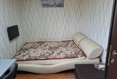 Poprietar,ofer spre inchiriere,ap.cu 2 camereT-soara,Înfratirii,linga ISU Banat - 4