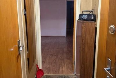 3 camere semidecomandat Drumu Taberei metrou Favorit - 6