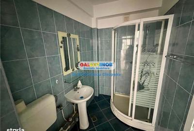 Apartament cu 3 camere în Fundeni - 8
