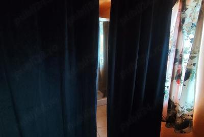 Casă cu 5 camere cu Teren 2200 Mp în Coșdeni - 6