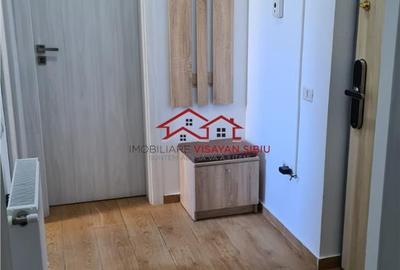 Apartament 2 camere, Mamaia Nord,Constanta - 5