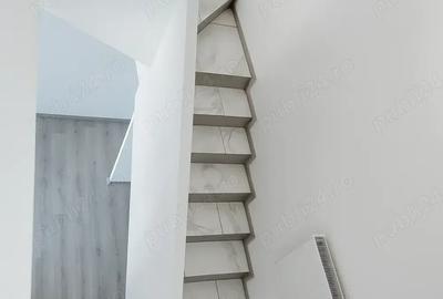 Casă nouă, modernă, cu 5 camere – Bragadiru, zonă liniștită și acces facil - 7
