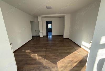 Inchiriez Spatiu Comercial Calea Floresti 75 m patrati - 3