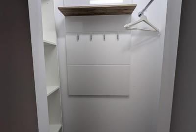 Apartament cu 2 camere în Obor - 5