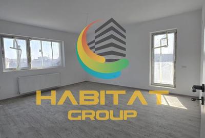 Apartament cu 2 camere decomandat în Brâncoveanu - 2