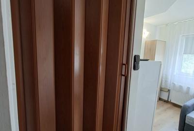 Garsonieră în Nufărul - 4