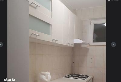 Garsonieră decomandată în Pantelimon - 9