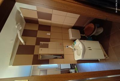 Apartament 3 camere - 2