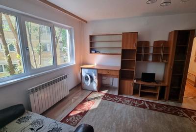 Renovat in Calea Girocului - 5