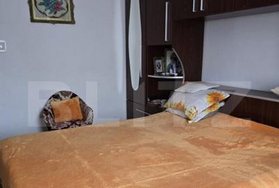 Apartament 3 camere, 70 mp, Soarelui - 8