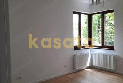 3 camere ultracentral | Armeneasca | parter inalt 3 camere ultracentral | Armeneasca | parter inalt - 4
