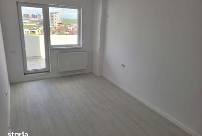 Apartament cu 2 camere în Central - 10