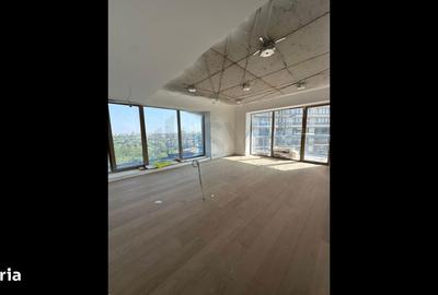 Apartament cu 4 camere în Tei - 1