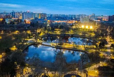 3 camere | langa Parcul Morarilor | 750m de Metrou Costin Georgian | Renovare | 3 camere | langa Parcul Morarilor | 750m de Metrou Costin Georgian | Renovare | - 1