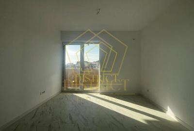 Apartament cu 2 camere | Giroc - 1