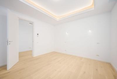 Locație de top Dorobanți - Stil de viață premium, nu doar o locuinta - 15