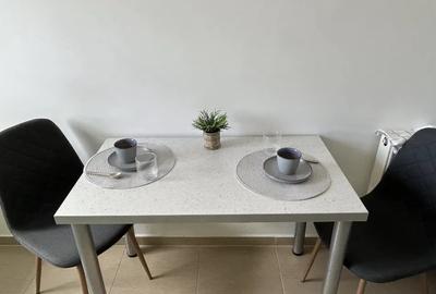 Apartament cu 2 camere decomandat în Avantgarden - 4