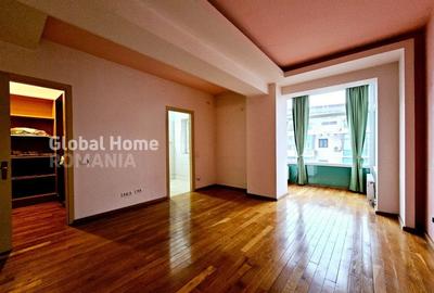 **NEW** Penthouse 3 camere 140MP | Terra Residence | Voluntari - 4