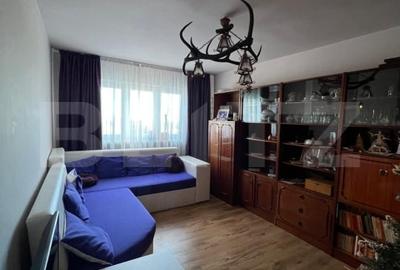 Apartament spatios si luminos | 3 camere | 81 mp | Dambu Pietros - 7