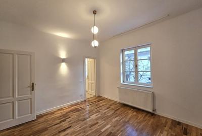 Vila Dorobanti Capitale - 15