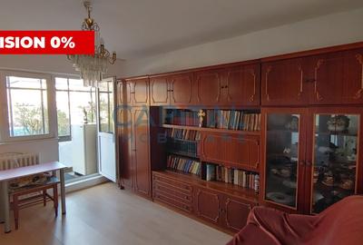 Apartament cu 2 camere de vanzare, Grigorescu - 2