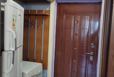 Garsonieră semidecomandată în Drumul Taberei - 7