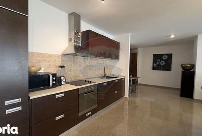 Apartament cu 4 camere, mobilat în Corbeanca - 4