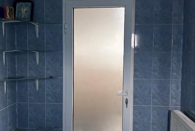 Casă cu 3 camere cu Teren 300 Mp în Central - 15