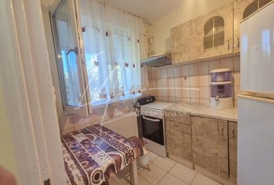 Intrarea Didru 1, apartament 2 camere semidecomandat - 2