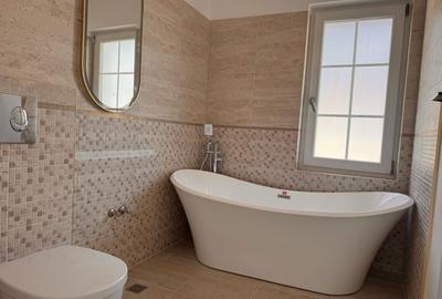 Casa-Individuala-TEREN-600MP-ION-LAHOVARI-BALOTESTI - 17