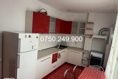 Apartament cu 2 camere decomandat în Giulești - 7