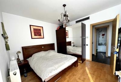 APARTAMENT 2 CAMERE 6/25 80mp BL 2010 ASMITA GARDENS APROPRIERE METROU SI PARC - 6