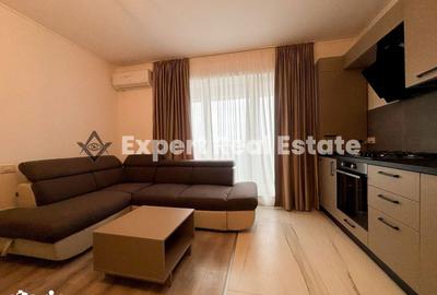 Apartament cu 2 camere în Central - 3