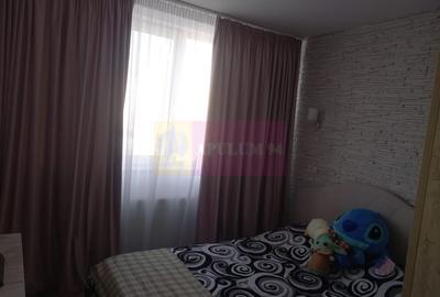 Apartament 4 camere Drumul Taberi zona mall plaza - 7