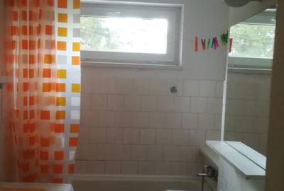 Apartament cu 2 camere în Cornișa - 5