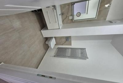 Apartament cu 2 camere în Torontalului - 4