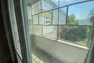 Apartament 3 camere B-dul Traian - 8