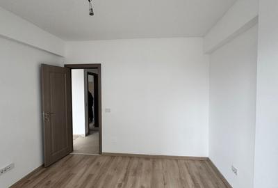 Apartament cu 3 camere decomandat în Militari - 19