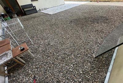 Apartament cu 3 camere in zona Aradului - 2