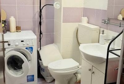 Apartament-3-camere-Metalurgiei-Bd.Metalurgiei - 8