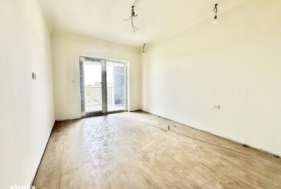 Apartament cu 3 camere decomandat în Neptun - 13