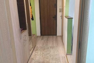 Apartament cu 4 camere în Central - 6