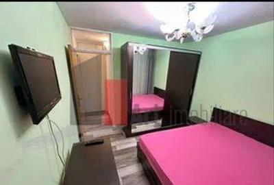 Apartament 3camere | Metrou | Zona linistita si verde | M... Apartament 3camere | Metrou | Zona linistita si verde | M... - 2